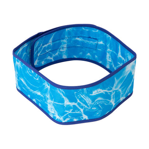 kmart cooling mat