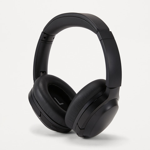 noise cancelling earbuds kmart