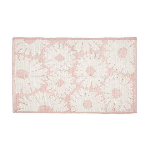 kmart water mat