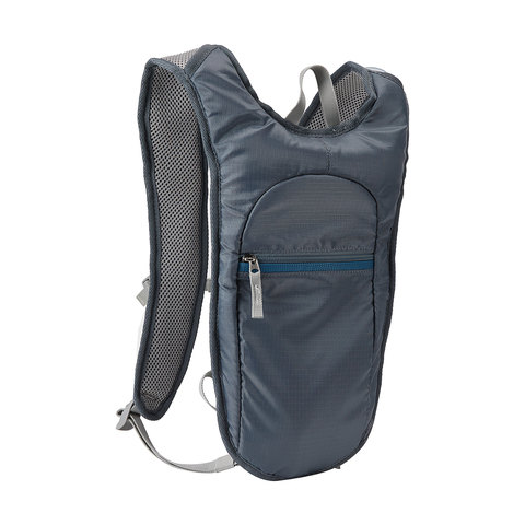 Water backpack kmart Clearance