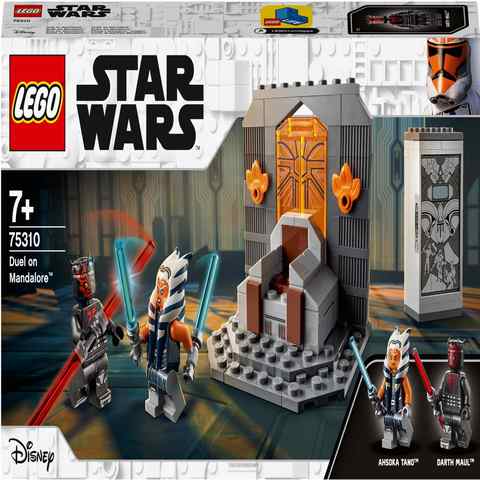 star wars lego kmart