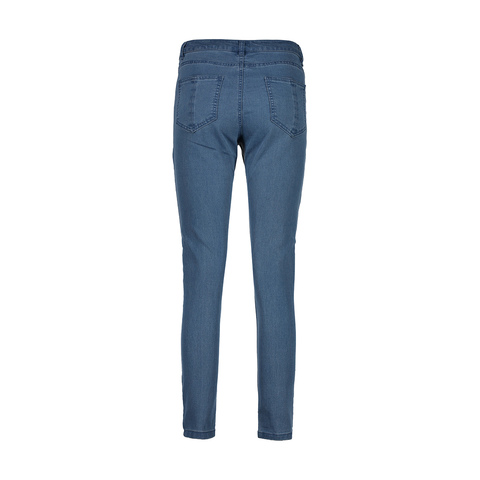 kmart everyday stretch jeans