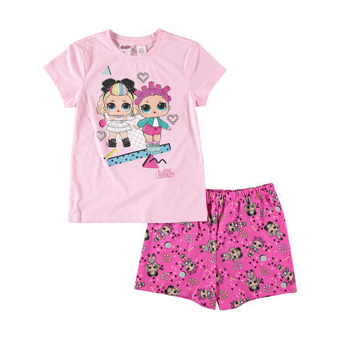 lol dolls nz kmart