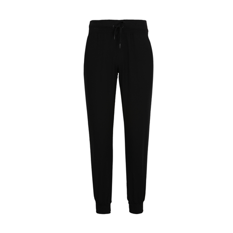 women's track trousers