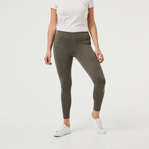 gloria vanderbilt amanda corduroy pants