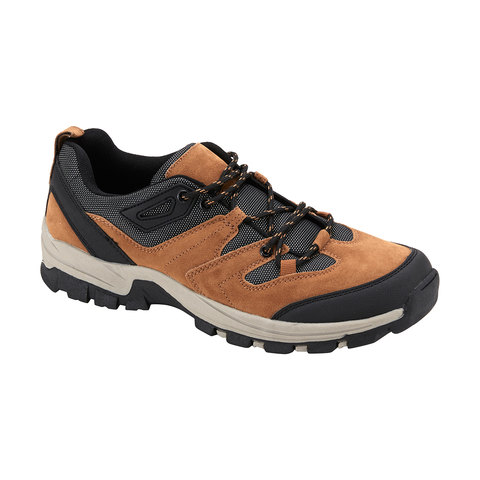 hiking shoes kmart
