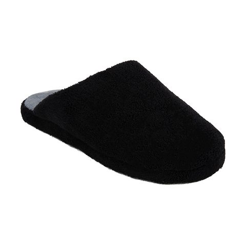 mens slippers kmart
