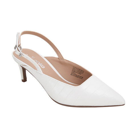 kmart heels nz