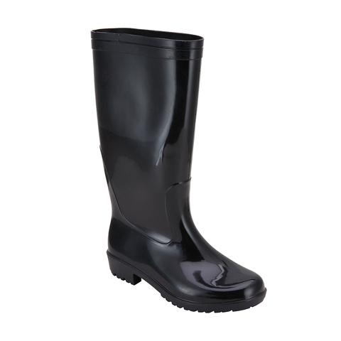 safety boots kmart nz