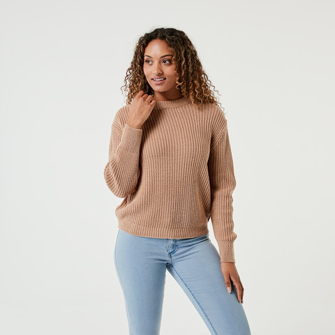 kmart womens knitwear