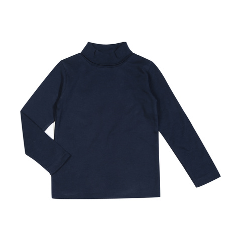 kmart turtleneck mens