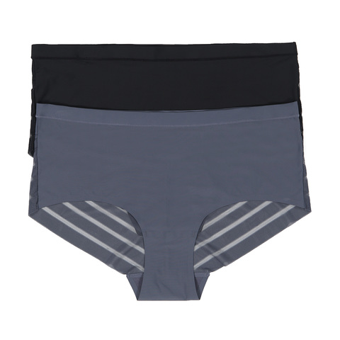kmart swimwear nz