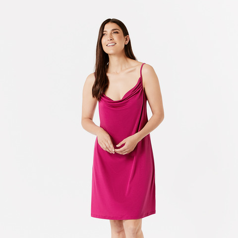 maybelline nighties