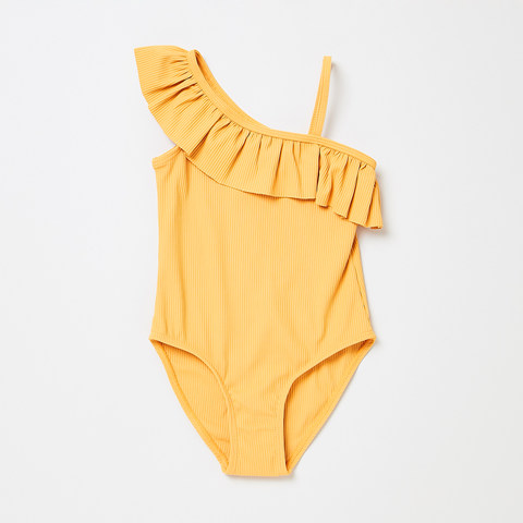 baby swimsuit kmart