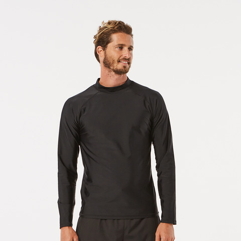 kmart long sleeve t shirts