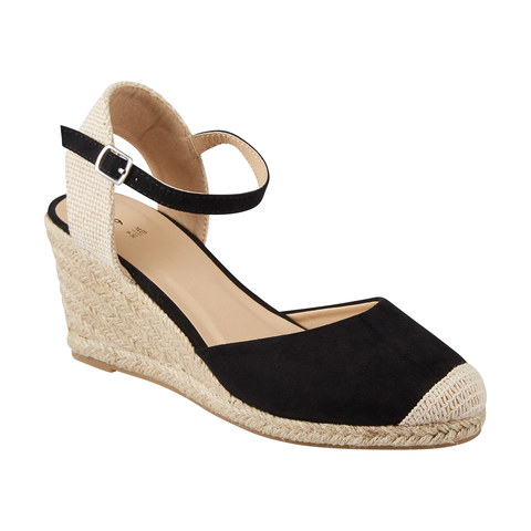 kmart heels nz
