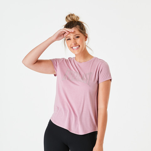 maglioni natalizi con renne