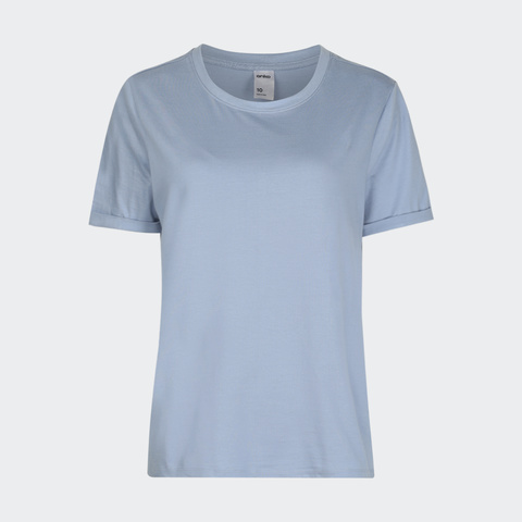 kmart t shirts