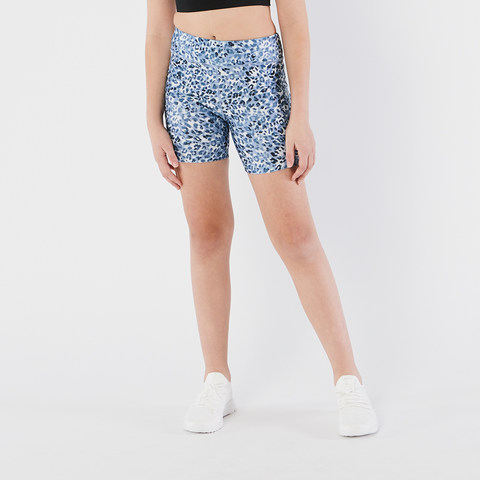 infant bike shorts