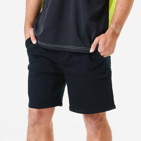 Mens work shorts kmart Clearance