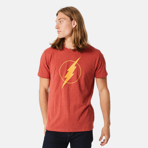 red t shirt kmart