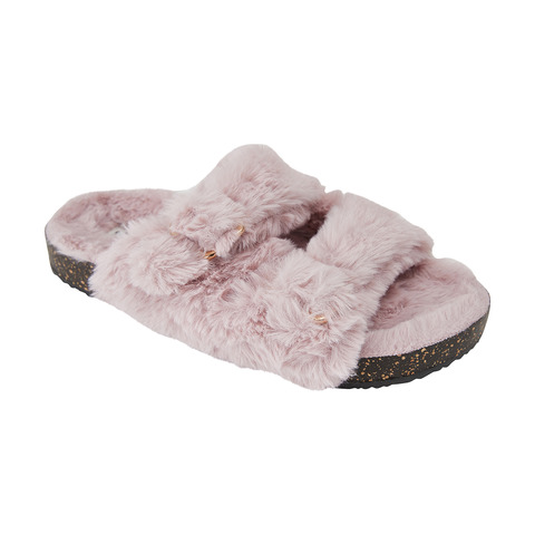 k mart slippers