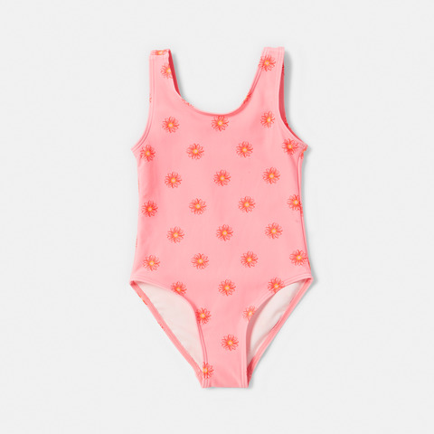 kmart swimsuits