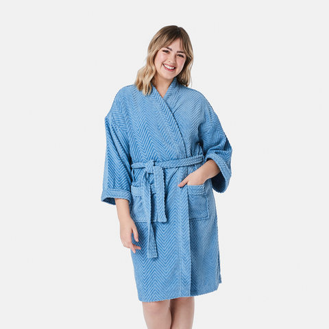 kmart dressing gowns nz Big sale - OFF 69%