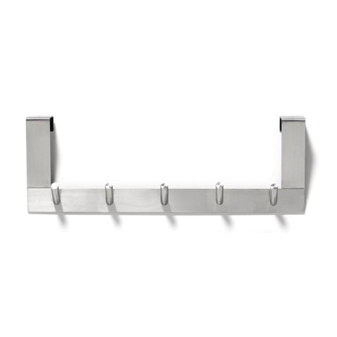 door hooks