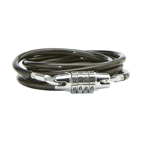 bicycle lock kmart