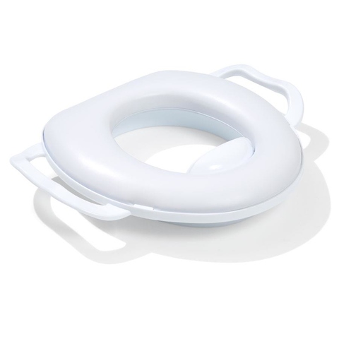 toilet training seat