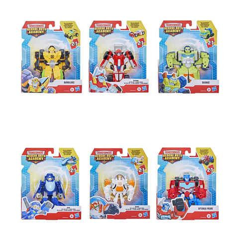 kmart toys transformers