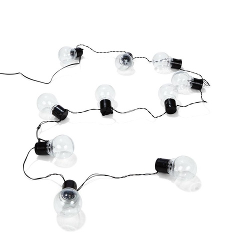 10 Led Bulb Solar String Lights Kmart Nz 10 Led Bulb Solar String Lights Kmart Nz, Ball String Lights Kmart Australia