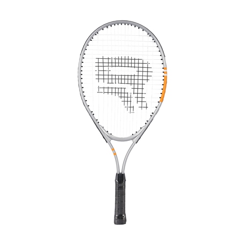 t ball set kmart nz
