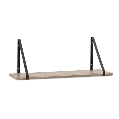 Industrial Wall Shelf Kmartnz Industrial Wall Shelf Kmartnz