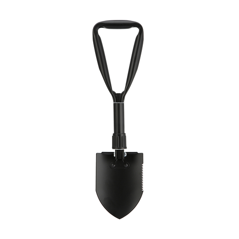 folding shovel nz