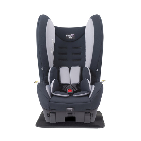 baby bouncer kmart nz