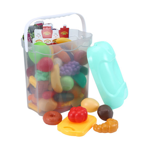 kmart role play kitchen