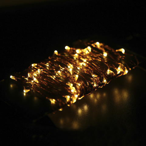 10m Le Lights Kmart Nz 10m Le Lights Kmart Nz, Ball String Lights Kmart Australia