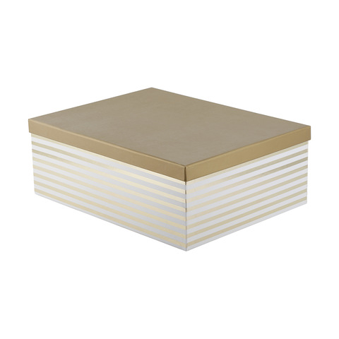 extra large cardboard boxes with lids