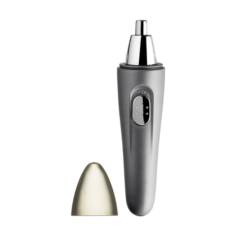 nose hair trimmer nz
