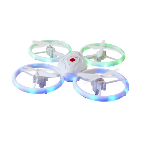 quadcopter kmart