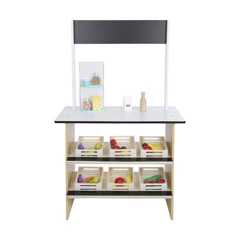 kmart wooden toys nz