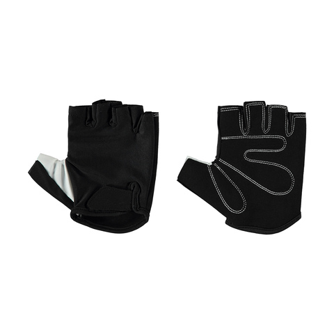 bmx gloves monster