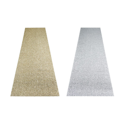 Table Runner Assorted Kmart Nz Table Runner Assorted Kmart Nz, Clear Table Cover Kmart
