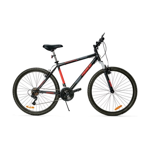 kmart kids mountain bike