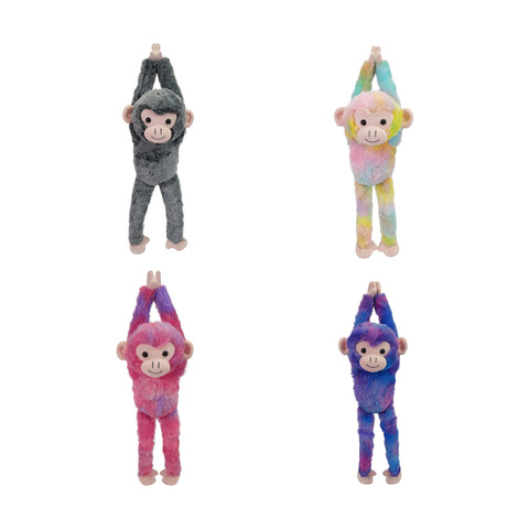 fortnite toys at kmart