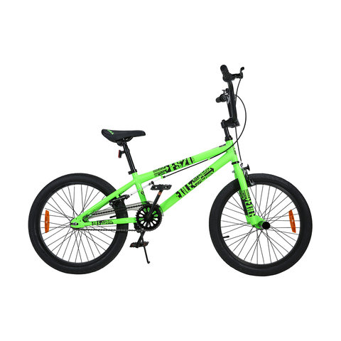Kmart x fusion bike outlet
