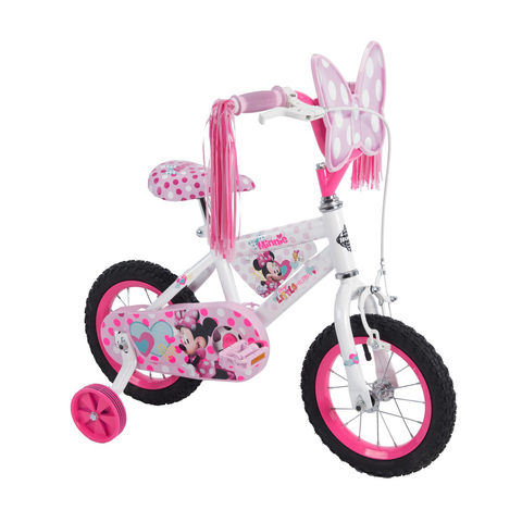 kmart boys bikes