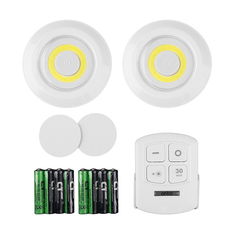 Led Pod With Remote Kmart Nz Led Pod With Remote Kmart Nz, Led Strip Lights Nz Kmart